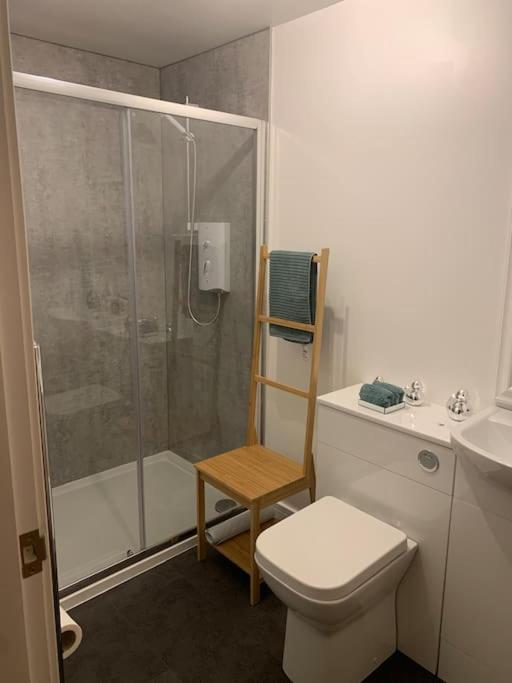 Cruachan Cabin Skeabost Kültér fotó